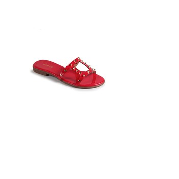 oia031_simg_ab1f47_350x350_maxb.jpg oia031_simg_ab1f47_350x350_maxb.jpg