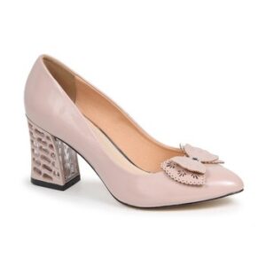 sY9Lmp_simg_ab1f47_350x350_maxb.jpg sY9Lmp_simg_ab1f47_350x350_maxb.jpg