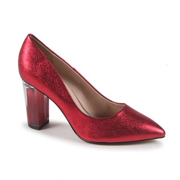 vHVZBX_simg_ab1f47_350x350_maxb.jpg vHVZBX_simg_ab1f47_350x350_maxb.jpg