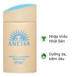 1755597330_sua-chong-nang-anessa-spf-50-pa-duong-da-new-thumb-638820798100946824-600x600-1.jpg