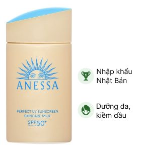 1755597330_sua-chong-nang-anessa-spf-50-pa-duong-da-new-thumb-638820798100946824-600x600-1.jpg