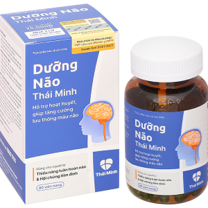 1755598240_vien-uong-ho-tro-tuan-hoan-nao-duong-nao-thai-minh-hop-80v-new-2.png 1755598240_vien-uong-ho-tro-tuan-hoan-nao-duong-nao-thai-minh-hop-80v-new-2.png