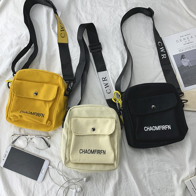 1755641606_sp3-2.jpg 1755641606_sp3-2.jpg